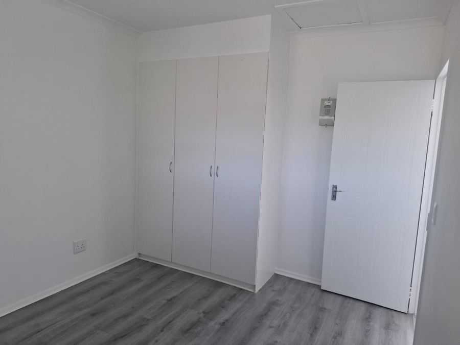 2 Bedroom Property for Sale in Pinelands Western Cape